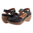 Mabelle Perf 28640554352901