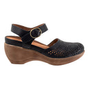 Mabelle Perf 28640554385669