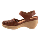 Mabelle Perf 28640554615045