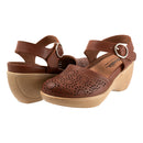Mabelle Perf 28640554647813