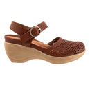 Mabelle Perf 28640554680581