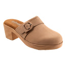 Ferrara 28716591874309