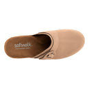 Ferrara 28716591907077