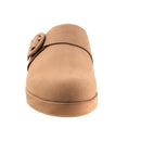 Ferrara 28716591972613