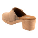 Ferrara 28716592038149