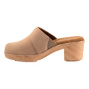 Ferrara 28716592070917