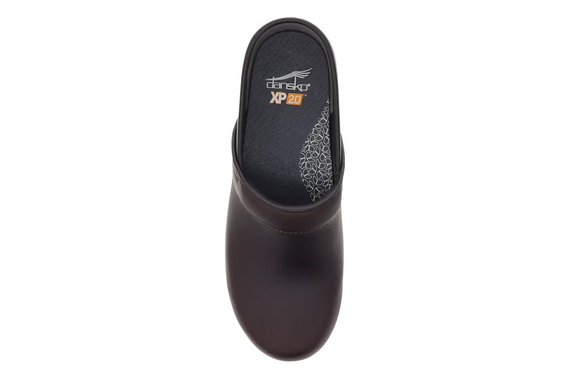 plantar fasciitis