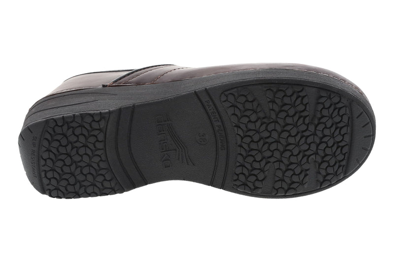 mortons neuroma
