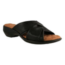 Lansing 28714204037381