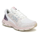 Devotion X 28724201128197