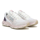 Devotion X 28724201292037