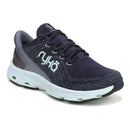 Devotion X 28724201390341