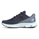 Devotion X 28724201521413