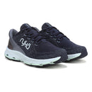 Devotion X 28724201554181