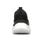Podflow