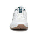 Court Agility 28724201750789