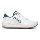 Court Agility 28724201881861