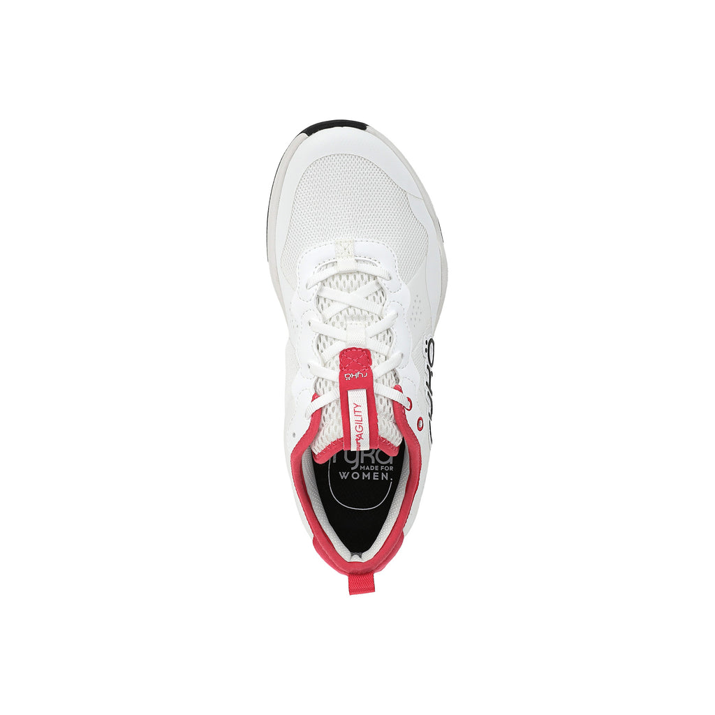 Ryka Court Agility - FootSmart