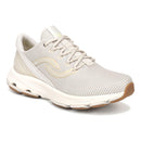 Dedicate Lx 28724201914629