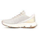 Dedicate Lx 28724202045701