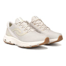 Dedicate Lx 28724202078469