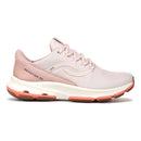 Dedicate Lx 28724202406149