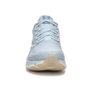 Dedicate Lx 28724202537221