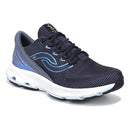 Dedicate Lx 28724202963205