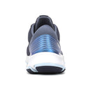 Dedicate Lx 28724203028741