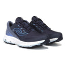 Dedicate Lx 28724203127045