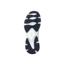 Dedicate Lx 28724203159813