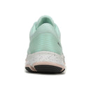 Dedicate Lx 28724203290885