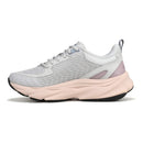 Rezorb Max 28724203618565