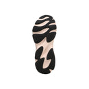 Rezorb Max 28724203684101