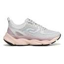 Rezorb Max 28724203716869