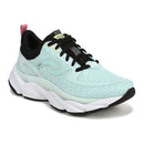 Rezorb Max 28724203749637