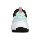 Rezorb Max 28724203815173