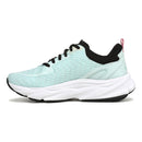 Rezorb Max 28724203880709