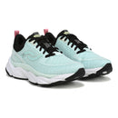 Rezorb Max 28724203913477