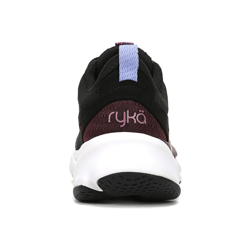 Rezorb Max