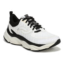 Rezorb Max 28724204011781