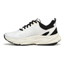 Rezorb Max 28724204142853