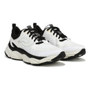 Rezorb Max 28724204175621