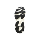 Rezorb Max 28724204208389