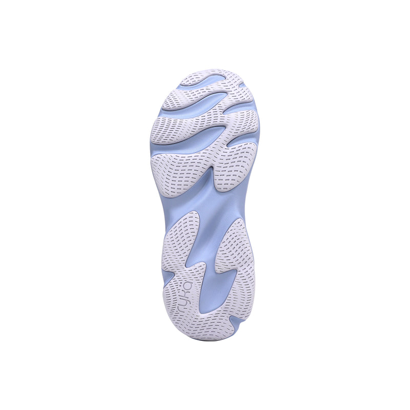 Rezorb Max
