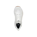 Rezorb Max 28702456578309