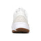 Rezorb Max