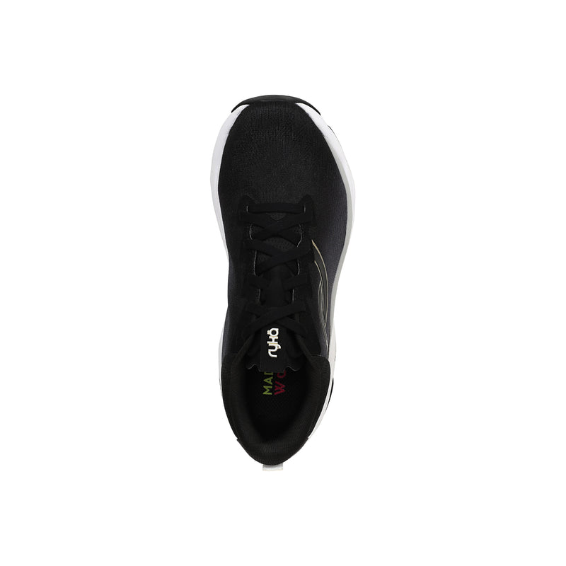 Elevate Lx