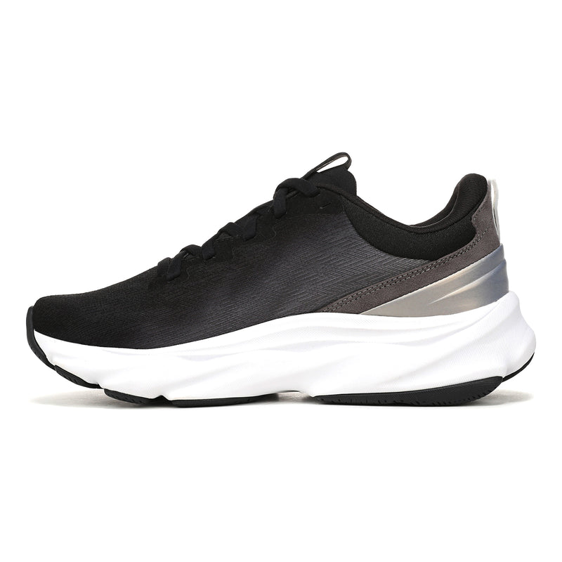 Elevate Lx