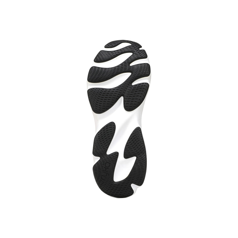 Elevate Lx